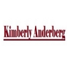 Kimberly Anderberg Avatar