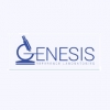 Genesis Reference Labs Avatar