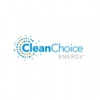 CleanChoice Energy reviews (cleanchoiceenergy3) Avatar